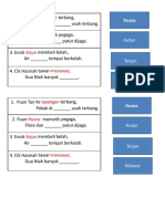 Puan Tan Ke Lapangan Terbang