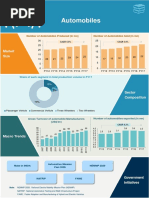 Carta de recomendación laboral