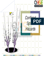 Confined Space HAZARDS.pdf