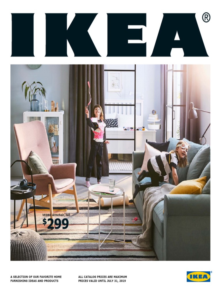 Ikea Catalogue En Us Chair Home