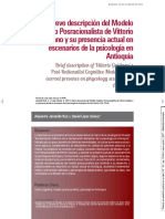 Jaramillo & López - El modelo de Guidano.pdf