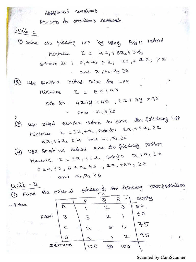 New Doc 2018 08 16 Pdf