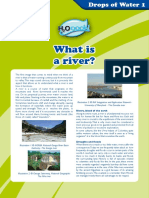 bozza_scheda_DOW01_1.0.pdf