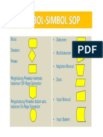 Simbol PDF