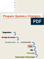 PQC Uninove PDF