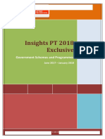 Insights PT 2018 Exclusive