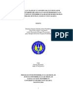 Nanang Kristanto PDF
