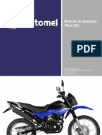 manual-despiece-skua-200.pdf