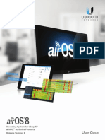 airOS_UG_V80.pdf