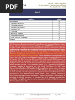 Arquitetura de Software