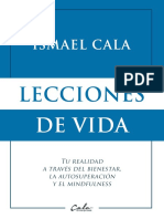 Lecciones de Vida - Ismael Cala.pdf
