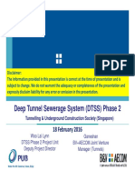 DTSS_Ph2_18Feb2016.pdf