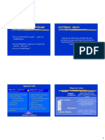 1-Imunitate-Innascuta.pdf