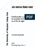 intelectuales montaldo.pdf