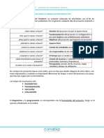 34_Guia_para_la_Formulacion_y_presentacion_de_proyectos_0.pdf