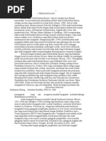 Download tugas ABK by azkieimoet SN38634521 doc pdf