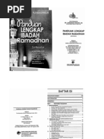 Download 6169118 Panduan Lengkap Ibadah Ramadhan by aco_jawa SN38634558 doc pdf