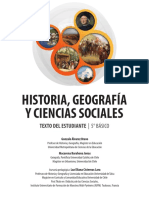 5BHistoria-ZigZag-e.pdf