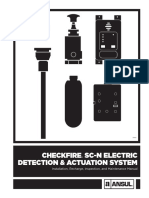 PN423522[1] Checkfire SC-N