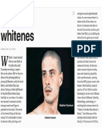 WEB 2012 Sunday Times Roelof Petrus Van Wyk Heart of Whiteness
