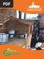 Cartilha-Caatinga-FINAL-web.pdf