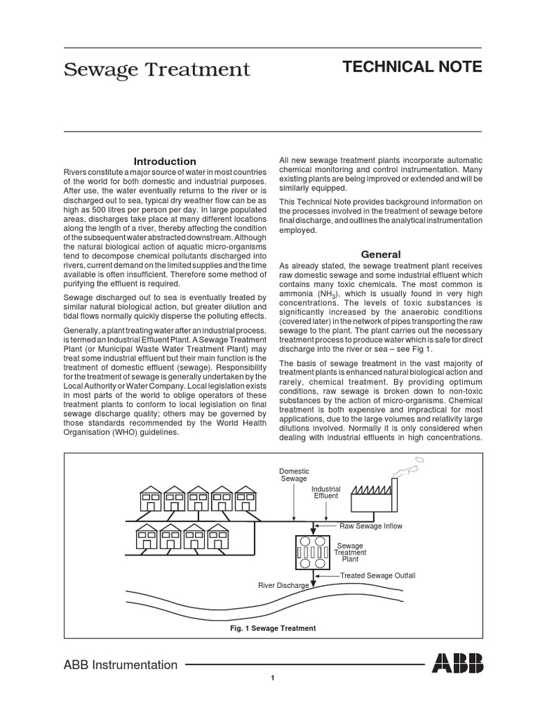 OBJECTIVE TYPE QUESTIONS AND ANSWERS IN CHEMICAL ENGINEERING BY OP GUPTA PDF DOWNLOAD visual data 7