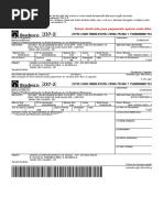 segundaViaBoletoRedirecionar.pdf