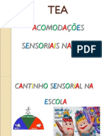 acomodações sensoriais na escola.pdf