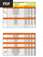 Tabela de Preço - 01.06.2018 (2)[6400].pdf
