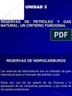 964196964.Unidad N° 3 Reservas de Petroleo y Gas Natural - Un criterio funcional