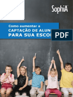 Como_aumentar_a_captao_de_alunos_para_sua_escola.pdf