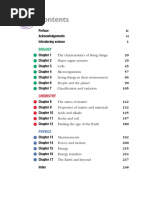 Hodder Checkpoint Spread PDF