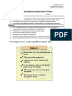 Guía-lenguaje-3°-básico-2015.pdf