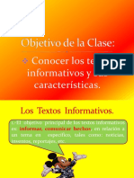 TEXTO-INFORMATIVO-2º (1).ppt