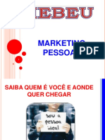 A07 - Palestra sobre Marketing Pessoal.pdf