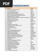 10 Departmental Library.pdf