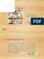 Baby Sister 24_7