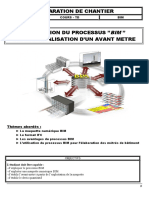 Revit Structure