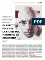 39_41_Gutierrez.pdf