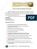 CIENCIAS-DA-RELIGIÃO.pdf