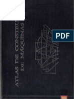 174718668-Atlas-de-Construcao-de-Maquinas-1-1979.pdf