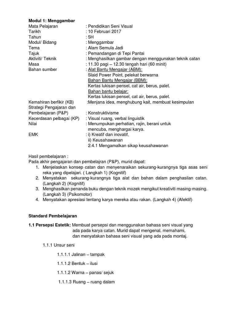 Catan Pdf