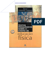 6991002-Textos-Pedagogicos-Sobre-o-Ensino-Da-Educacao-Fisica.pdf