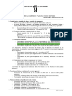 CA2017-18 - Calendario Academico CGob 30mayo2017