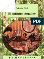 02 - PatriziaVioli_Elinfinitosingular.pdf