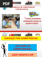 desarrollodecompetenciascomunicativas