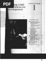 Download Child  Adolescent Development for Educators - Ch 1 by Colin Richardson SN38635356 doc pdf