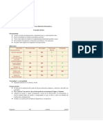 RESUMEN FINAL PSICOPATOLOGÍA 1.docx