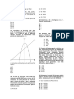 Simulado (1)