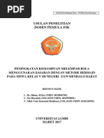 Download oboijboi by Rere Anugrah SN386353888 doc pdf